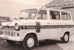 tradition-zimmermann-autolack-karosserie-beschriftung-speyer_14