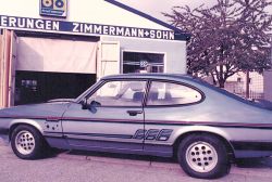 autolackierung-03-90er-jahre-zimmermann-speyer