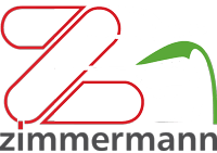 300 logo zimmermann speyer autolackierung werbetechnik